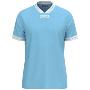 JAKO Majice s kratkimi rokavi Jako Retro 4247455