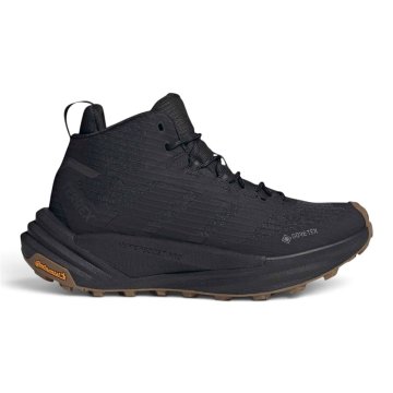 Adidas Čevlji Adidas Terrex Freehiker 3 GTX HP3480