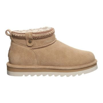 BEARPAW Čevlji Bearpaw Langly 3464WBP9