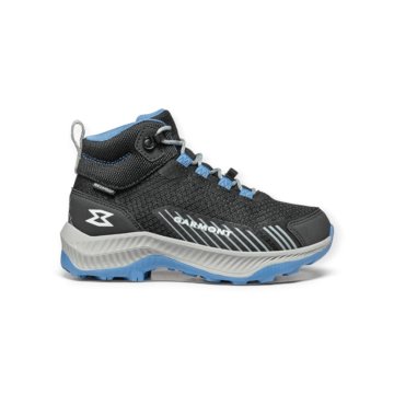Garmont Čevlji Garmont Pulse Mid WP S05019K002630