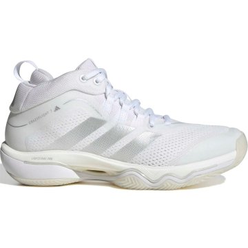 Adidas Čevlji Adidas Crazyflight 7 Mid KJ1279