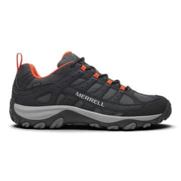Merrell Čevlji Merrell Accentor 4 Sport GTX J00005290