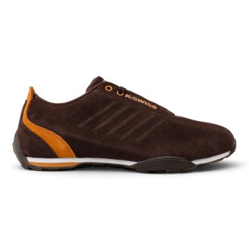 K-SWISS Čevlji K-Swiss Arvee 2.0 09728220