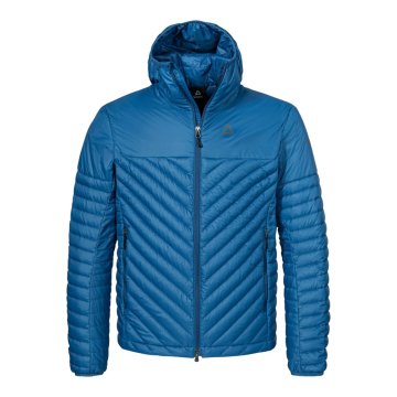 Schöffel Jakne Schöffel Cascata 241428405