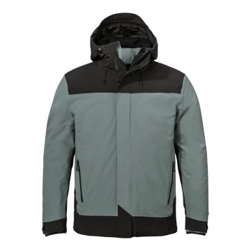 Schöffel Jakne Schöffel Refoca 242509405