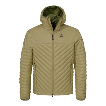 Schöffel Jakne Schöffel Cascata 241426715