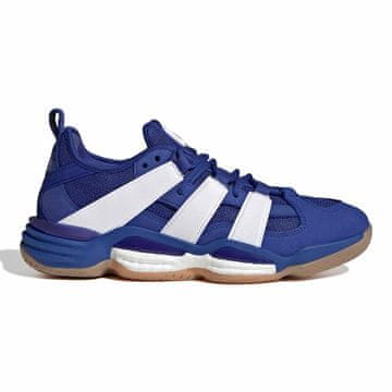Adidas Čevlji Adidas Stabil 16 HP9979