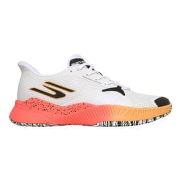 Skechers Čevlji Skechers State Champ Allcourt 246117WBMT