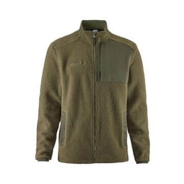 Craft Jakne ADV Explore Pile 1912220664000