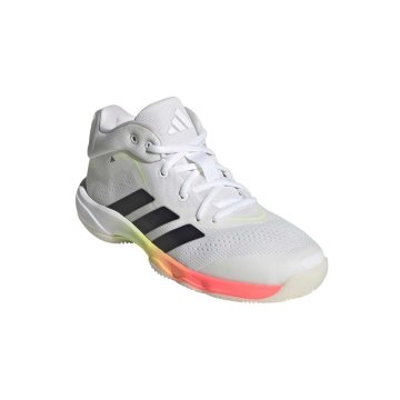 Adidas Čevlji Crazyflight 7 Mid KI7942