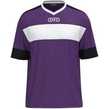 JAKO Majice s kratkimi rokavi Jako Club 92 4246485