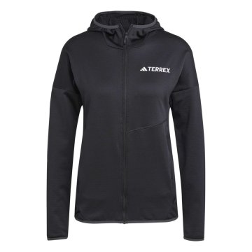 Adidas Puloverji Terrex Xperior Climawarm JE1364