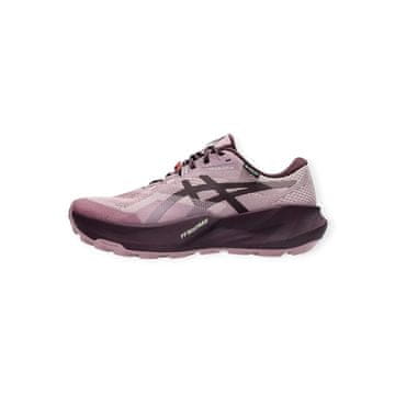 Asics Čevlji Asics Gel Trabuco 14 GTX 11012B936500