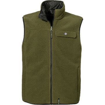 Schöffel Jakne Schöffel Purga 242526875