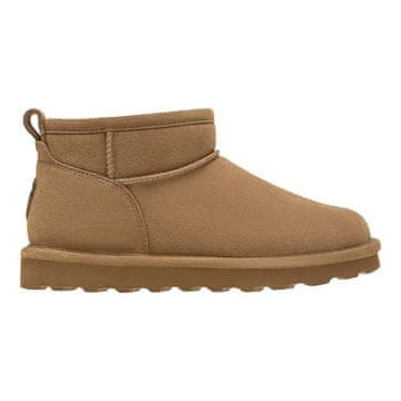 BEARPAW Čevlji Bearpaw 2860WBP2XXA