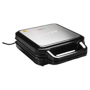 TIROSS 3-v-1 aparat za vaflje TS9656XXA