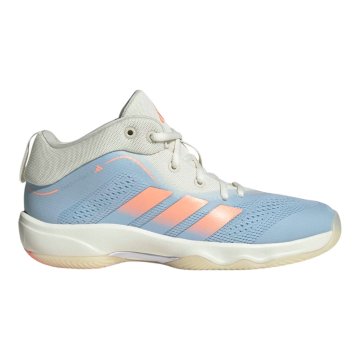 Adidas Čevlji Adidas Crazyflight 7 Mid KI7944