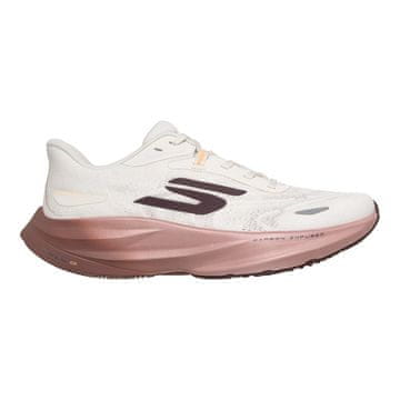 Skechers Čevlji Skechers Aero Spark 172200OFWM