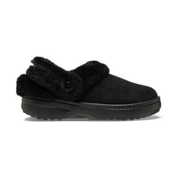 Crocs Čevlji Crocs 212106001XXA