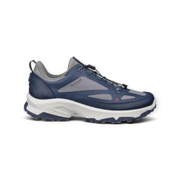 Ecco Čevlji Ecco Receptor XP GTX 85433461958