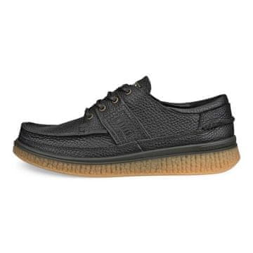 Ecco Čevlji Ecco Walker 3.0 57110401001