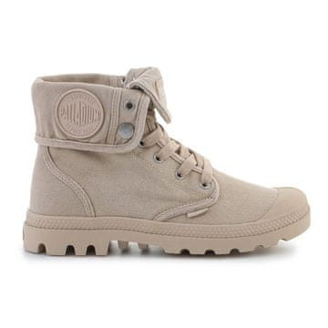 Palladium Čevlji Palladium 92353298XXA