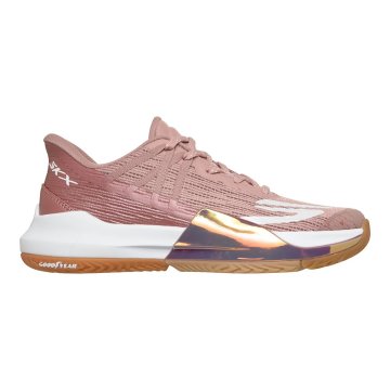 Skechers Čevlji Skechers Baseline Bully Allcourt 172115ROS