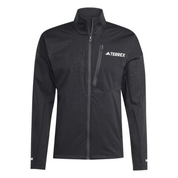 Adidas Jakne Adidas Terrex Xperior Cross-Country JM0611