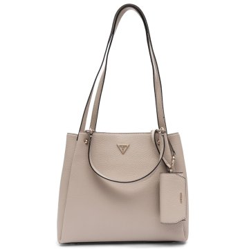 Guess Torba Guess 06230BONXXA