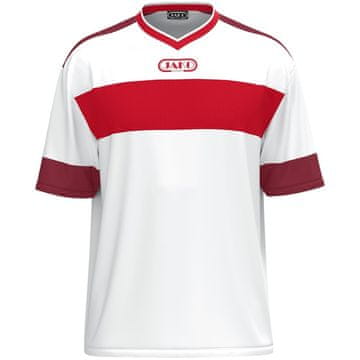 JAKO Majice Jako 4246004XXA