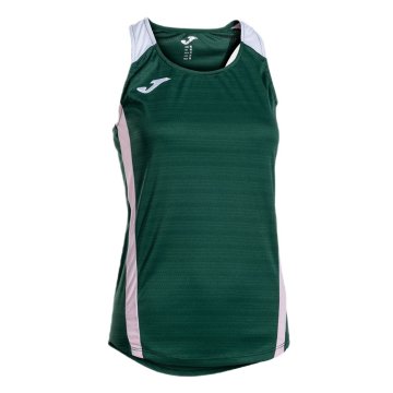 Joma Majice s kratkimi rokavi Montreal 902521485