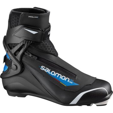 Salomon Čevlji Salomon L40841800000Nospecific