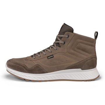Ecco Čevlji Ecco Exostride GTX 83546461345