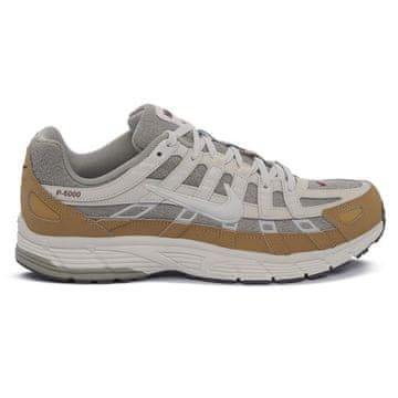 Nike Čevlji P 6000 IQ1120311