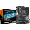 Gigabyte B550 EAGLE AM4 ATX osnovna plošča - AMD B550, 4xDDR4, 2xM.2, 4xSATA, 1Gb LAN, 1xHDMI