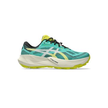 Asics Čevlji 1011C166300XXA