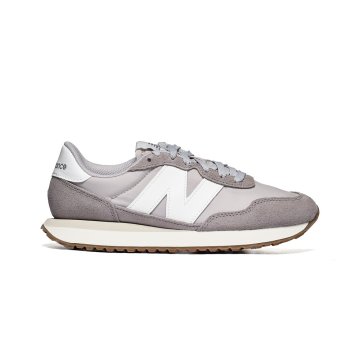 New Balance Čevlji WS237NM