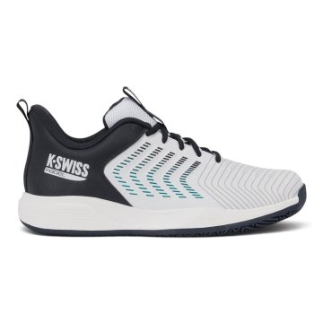 K-SWISS Čevlji K-Swiss Ultrashot Light 04901148