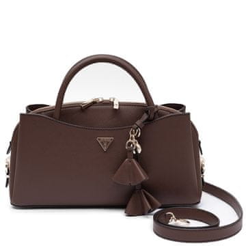 Guess Torba Guess HWZG2227050BROWNXXA