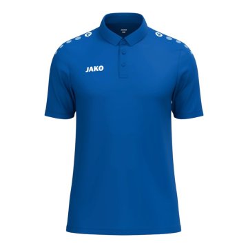 JAKO Majice s kratkimi rokavi One 6301400