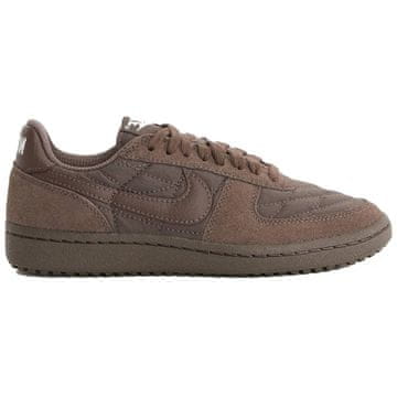 Nike Čevlji Field General IM6021004