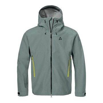 Schöffel Jakne Schöffel Cascata 242649405