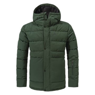 Schöffel Jakne Eastcliff 235646965