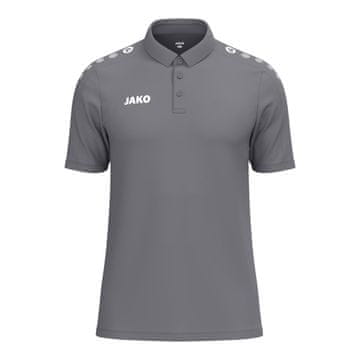 JAKO Majice s kratkimi rokavi One 6301825