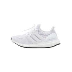 Adidas Čevlji FY9122XXA