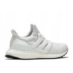 Adidas Čevlji FY9122XXA
