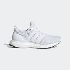 Adidas Čevlji FY9122XXA
