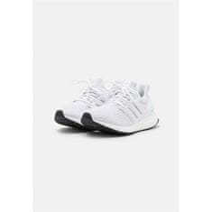 Adidas Čevlji FY9122XXA