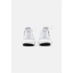Adidas Čevlji FY9122XXA
