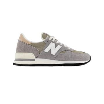 New Balance Čevlji EAN0195907076262XXA